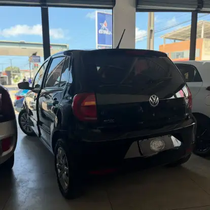VOLKSWAGEN-FOX-2012