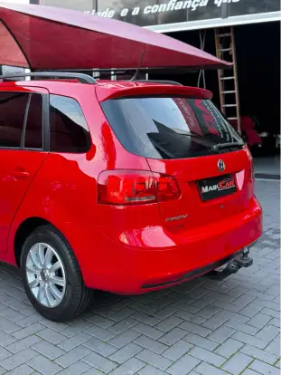 VOLKSWAGEN-FOX-2011