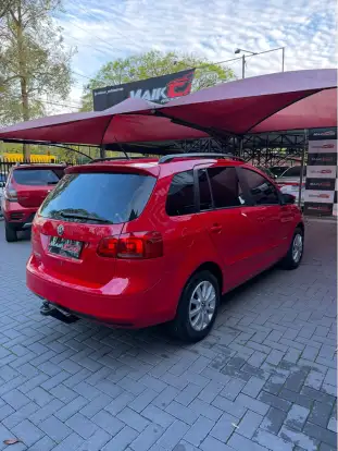 VOLKSWAGEN-FOX-2011