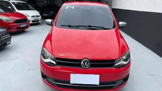 VOLKSWAGEN-FOX-2013