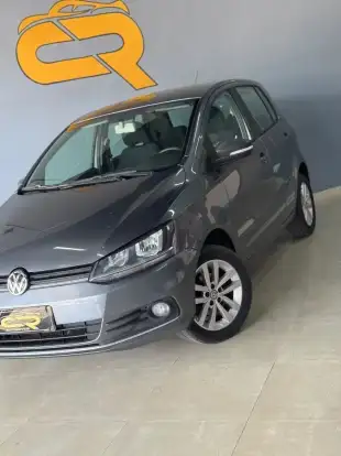 VOLKSWAGEN-FOX-2019