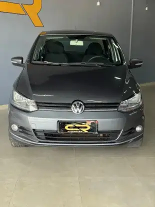 VOLKSWAGEN-FOX-2019
