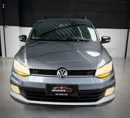 VOLKSWAGEN-FOX-2018
