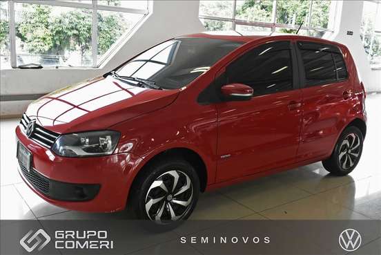 VOLKSWAGEN-FOX-2013