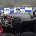 VOLKSWAGEN FOX 1.0 MI 8V FLEX 4P MANUAL VOLKSWAGEN FOX 1.0 MI 8V FLEX 4P MANUAL