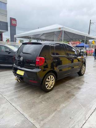 VOLKSWAGEN-FOX-2012