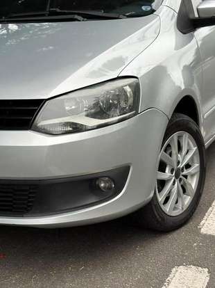 VOLKSWAGEN-FOX-2013