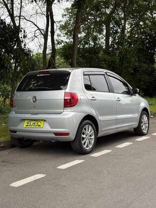 VOLKSWAGEN-FOX-2013