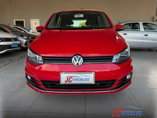 VOLKSWAGEN-FOX-2015