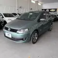 VOLKSWAGEN FOX 1.6 MI PRIME 8V FLEX 4P MANUAL VOLKSWAGEN FOX 1.6 MI PRIME 8V FLEX 4P MANUAL