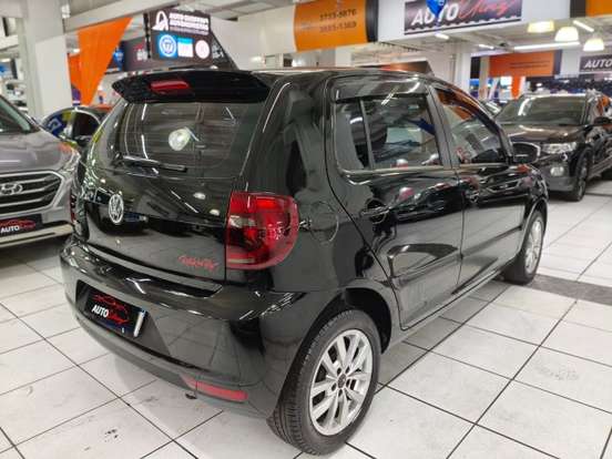 VOLKSWAGEN-FOX-2013