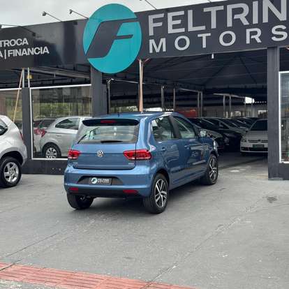 VOLKSWAGEN-FOX-2016