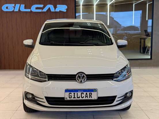 VOLKSWAGEN-FOX-2018