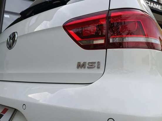 VOLKSWAGEN-FOX-2019