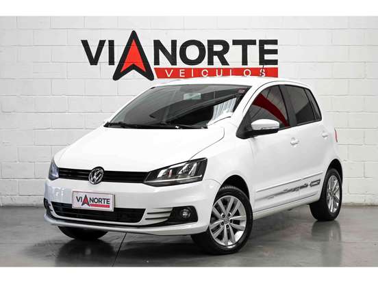 VOLKSWAGEN-FOX-2019