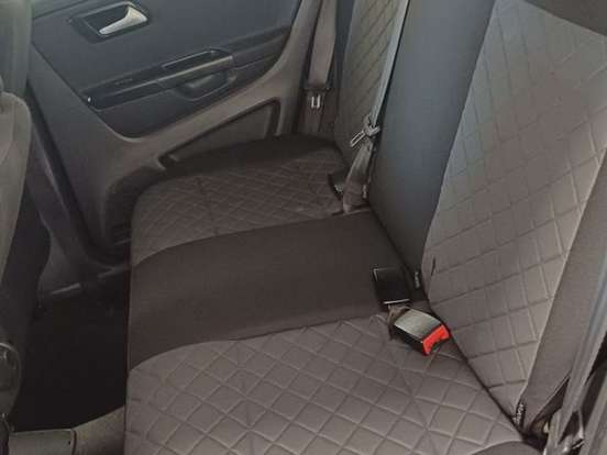 VOLKSWAGEN-FOX-1.6 MSI TOTAL FLEX XTREME 4P MANUAL VOLKSWAGEN-FOX-2021