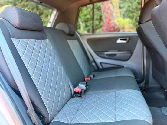 VOLKSWAGEN-FOX-2018