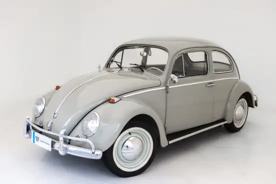 VOLKSWAGEN-FUSCA-1966