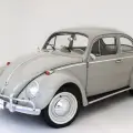 VOLKSWAGEN FUSCA 1.2 8V GASOLINA 2P MANUAL VOLKSWAGEN FUSCA 1.2 8V GASOLINA 2P MANUAL