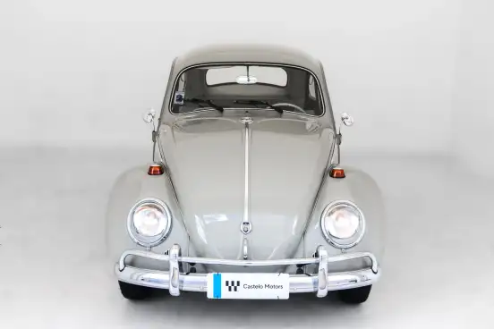 VOLKSWAGEN-FUSCA-1966