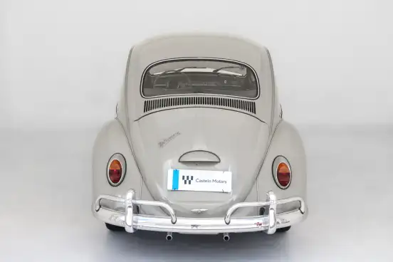 VOLKSWAGEN-FUSCA-1966