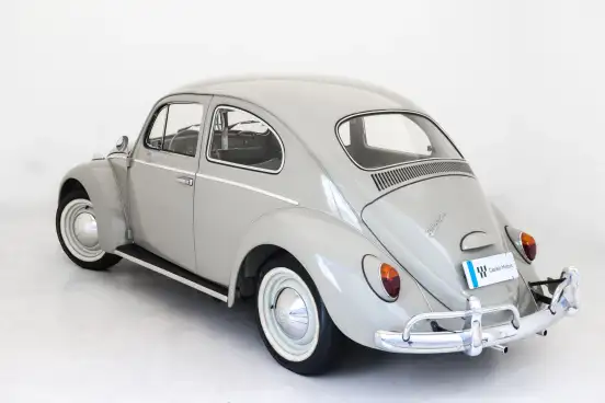 VOLKSWAGEN-FUSCA-1966