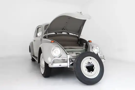 VOLKSWAGEN-FUSCA-1966