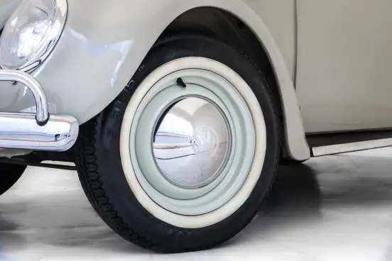 VOLKSWAGEN-FUSCA-1966