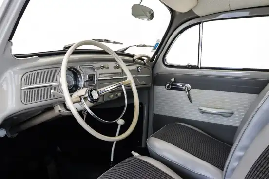 VOLKSWAGEN-FUSCA-1966