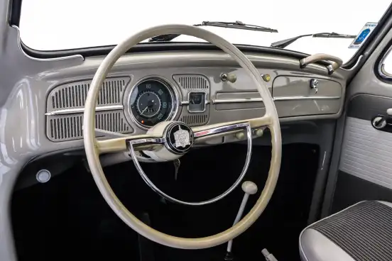 VOLKSWAGEN-FUSCA-1966