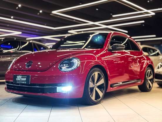 VOLKSWAGEN-FUSCA-2012