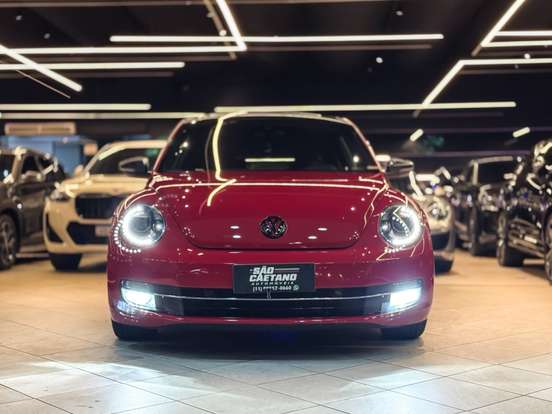 VOLKSWAGEN-FUSCA-2012