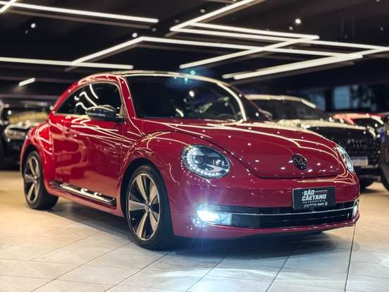 VOLKSWAGEN-FUSCA-2012