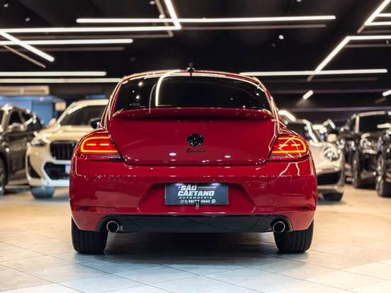 VOLKSWAGEN-FUSCA-2012