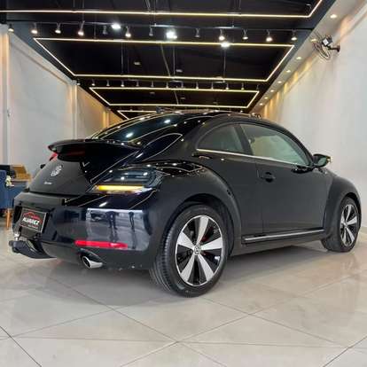 VOLKSWAGEN-FUSCA-2013