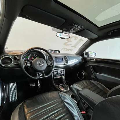 VOLKSWAGEN-FUSCA-2013