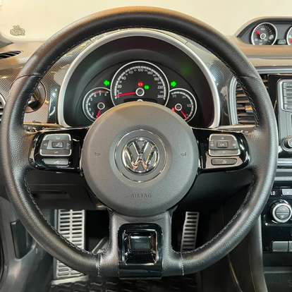 VOLKSWAGEN-FUSCA-2013