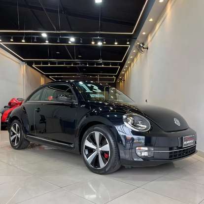 VOLKSWAGEN-FUSCA-2013