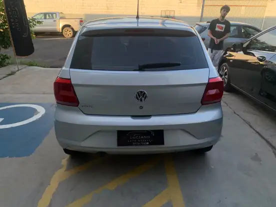 VOLKSWAGEN-GOL-2022