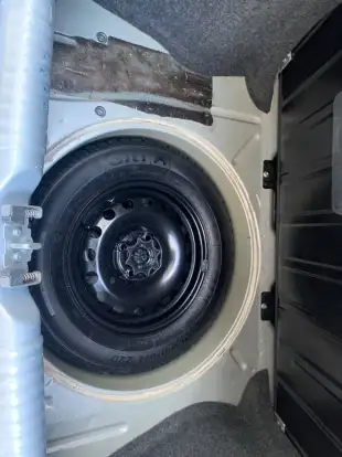 VOLKSWAGEN-GOL-2022