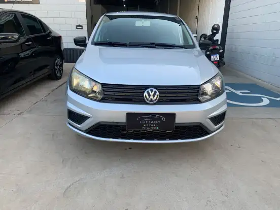 VOLKSWAGEN-GOL-2022