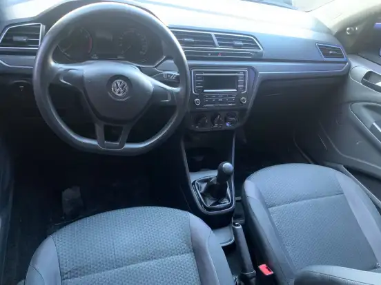 VOLKSWAGEN-GOL-2022