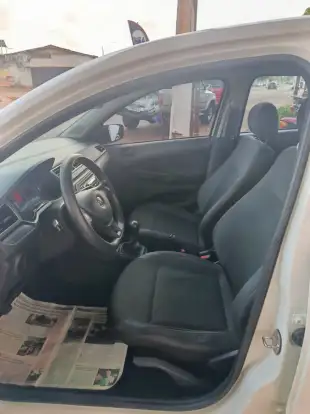VOLKSWAGEN-GOL-2022