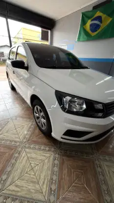 VOLKSWAGEN-GOL-2022