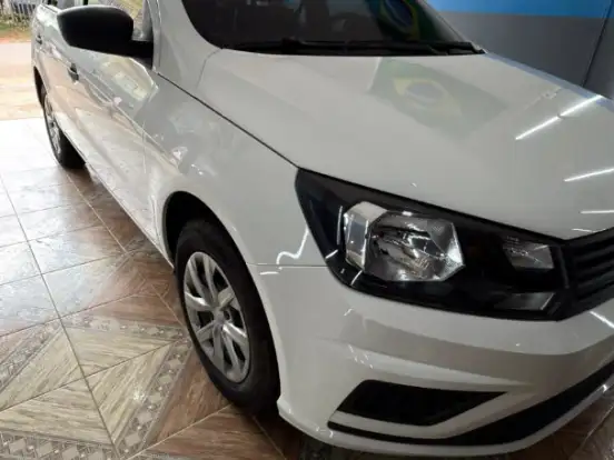 VOLKSWAGEN-GOL-1.0 12V MPI TOTALFLEX 4P MANUAL VOLKSWAGEN-GOL-2022