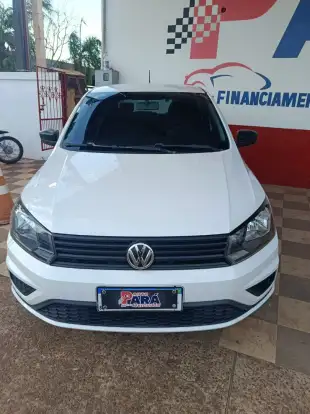 VOLKSWAGEN-GOL-2022