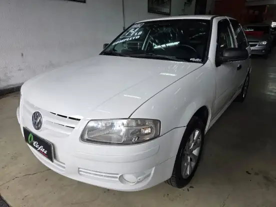 VOLKSWAGEN-GOL-2013