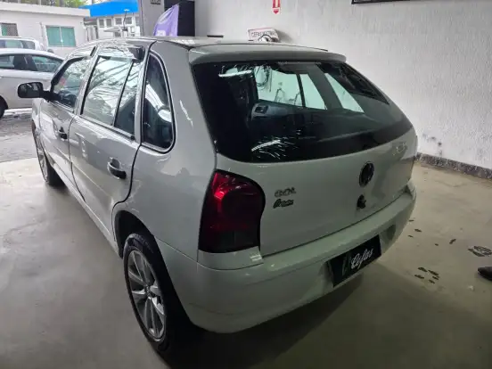 VOLKSWAGEN-GOL-2013