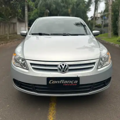 VOLKSWAGEN-GOL-2011