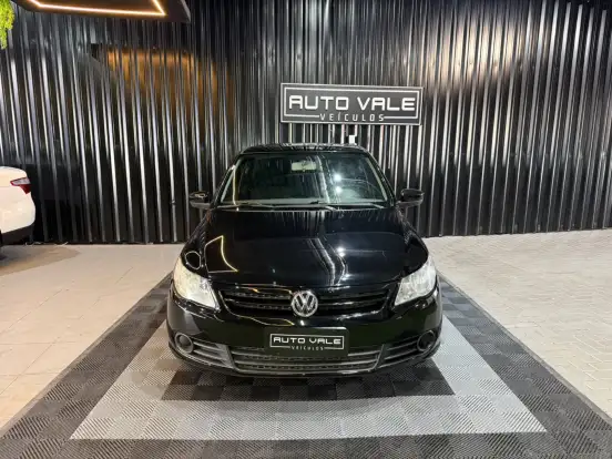 VOLKSWAGEN-GOL-1.0 MI 8V FLEX 4P MANUAL G.V VOLKSWAGEN-GOL-2012